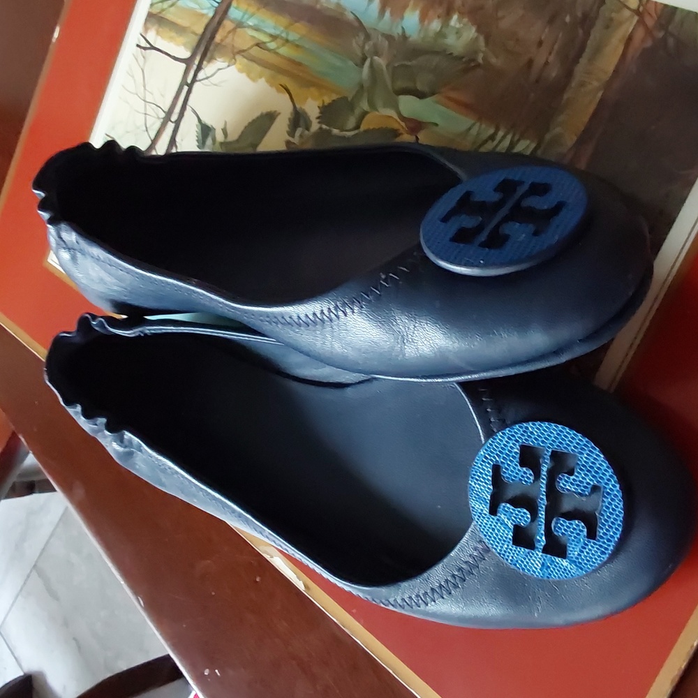 TORY BURCH